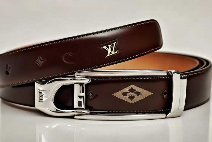 lv男士皮带正品官网 - lv男士皮带正品官网价格最低多少钱