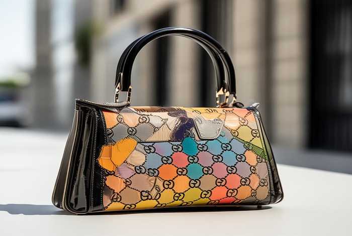 2023古驰女包；2023古驰女包新款