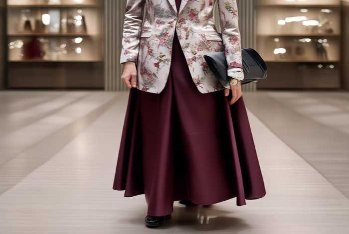 dior官网服饰 dior官网衣服价格查询