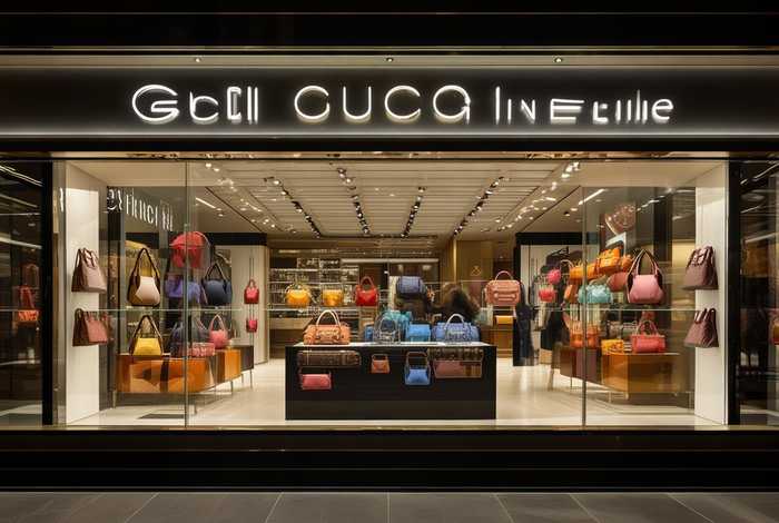 gucci包包中国官网旗舰店，gucci包包中国官网旗舰店是真的吗