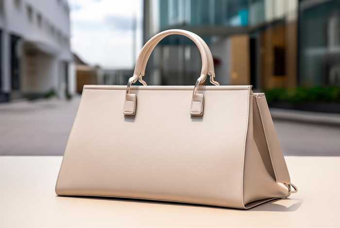 2023包包最新爆款夏季简约高级、2020年最新款的包包