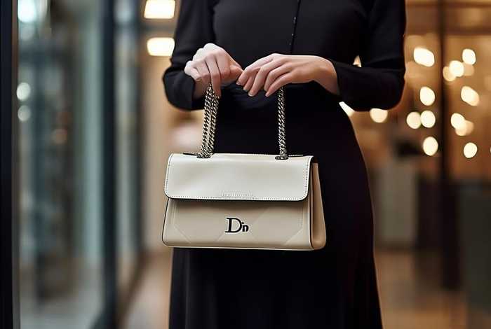 迪奥包推荐（品牌包推荐迪奥）