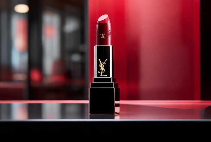 ysl官方旗舰店官网口红 - ysl官方旗舰店官网口红216