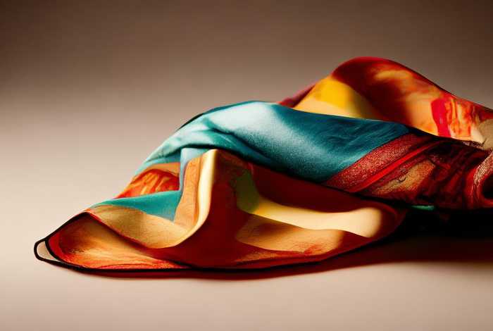 爱马仕丝巾正品价格 爱马仕丝巾正品价格经典款