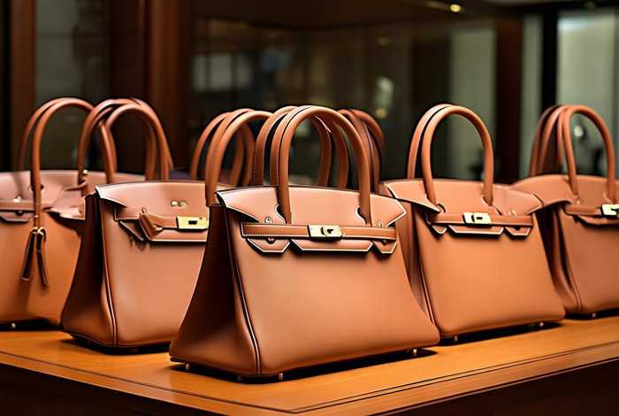 爱马仕最经典（爱马仕最经典四个包）