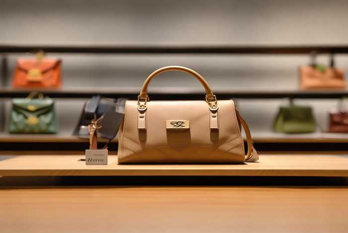 大牌包包排行榜前十名图片，大牌包包排行榜前十名图片及价格