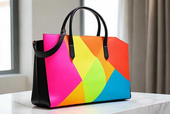 2021 流行包；2021年流行什么包？