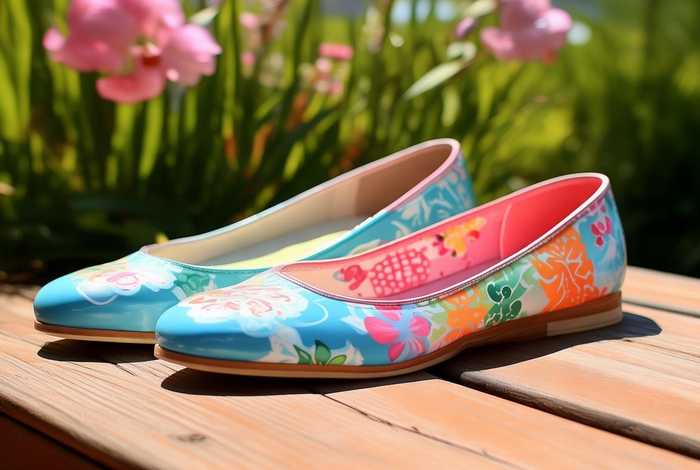 tory burch汤丽柏琦官网 toryburch汤丽柏琦官网 鞋靴