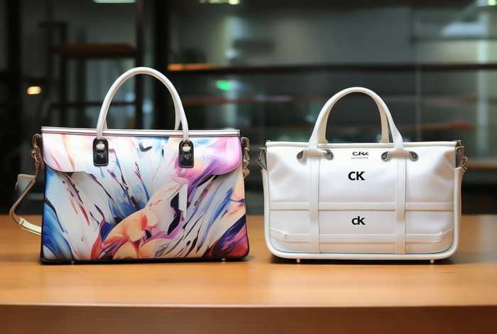 CKWQ是什么 - ckwq是什么品牌包跟CK的区别