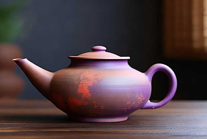 1000元左右的紫砂壶是真的吗 - 1000元左右的紫砂壶是真的吗？