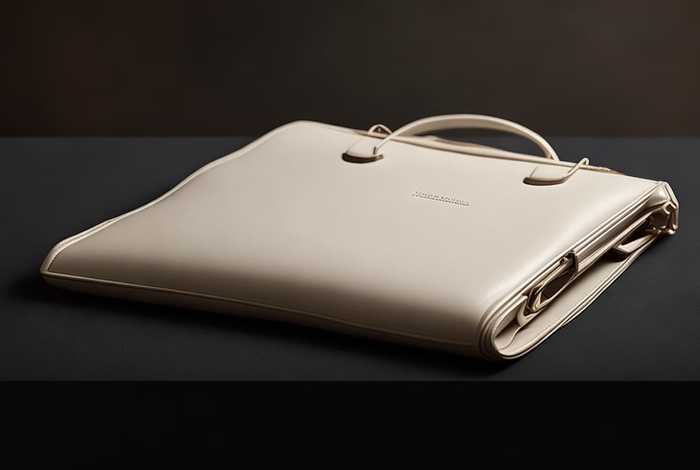 低调奢侈品包包推荐、低调奢侈品包包推荐知乎