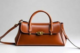 1000左右女包经典款（1000左右女包品牌都有啥）