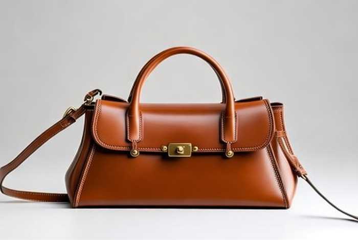 1000左右女包经典款（1000左右女包品牌都有啥）