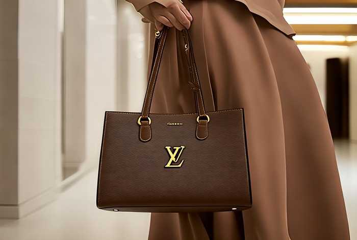 lv中国官网女包经典款购物包；lv中国官网女包经典款箱包