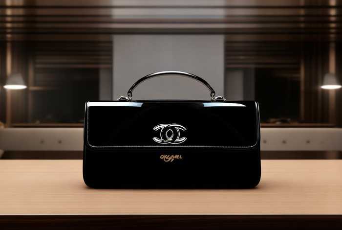 CHANEL 包官网入口 - chanel 包官网入口