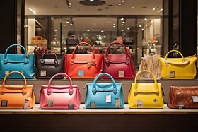 大牌女包品牌大全排行榜及价格 - 大牌女包品牌大全排行榜及价格图片