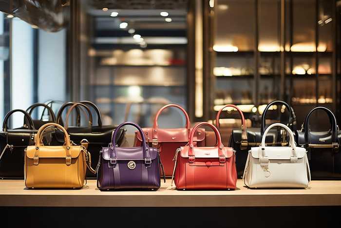 1000包包推荐 - 1000多的包包有什么推荐