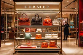 爱马仕官网香港 爱马仕香港官网价格查询