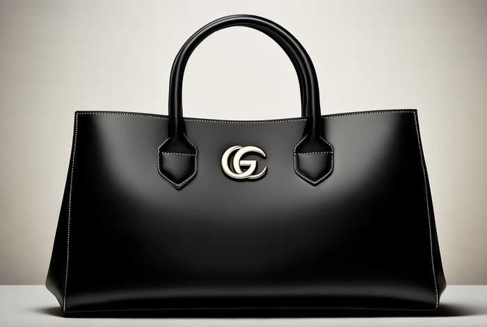 GUCCI官网包包 GUCCI官网包包黑色手包