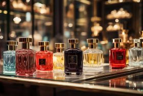 大牌子香水有哪些、大牌子香水有哪些牌子