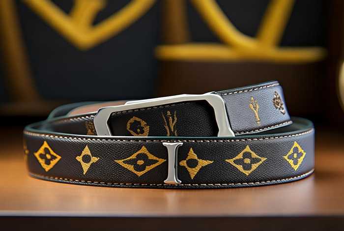 lv腰带真伪编号查询、lv腰带真伪编号查询官网