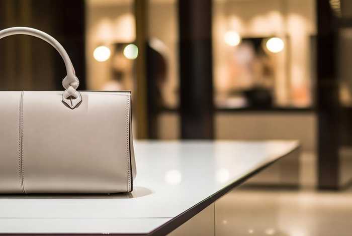 复刻包包哪里的质量好（复刻包包哪里的质量好一点）