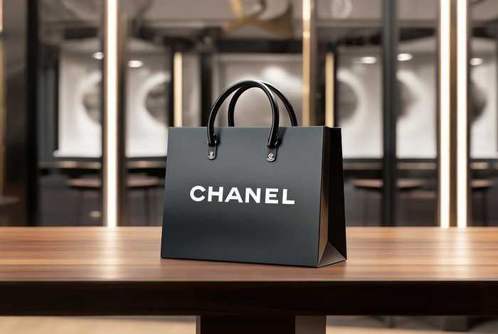 chanel中国官网可以直接购买包包吗 chanel官网不可以买包吗