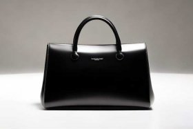 大品牌的包包 - 大品牌的包包图片