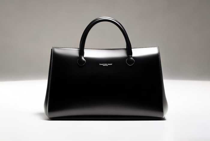 大品牌的包包 - 大品牌的包包图片