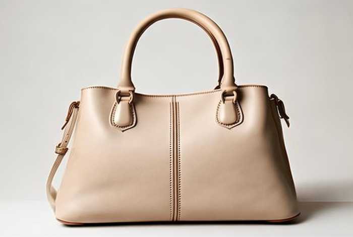 200元左右女款包包 - 200元左右女款包包图片