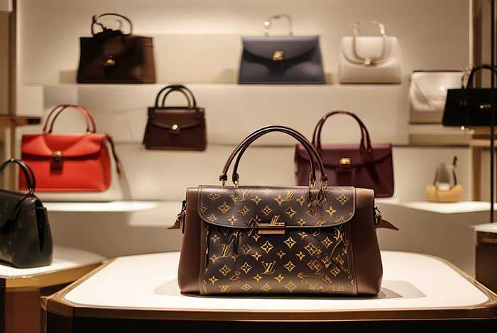 lv中国官网女士包包新款 - lv中国官网女士包包新款大全