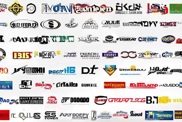 100个品牌衣服的商标图片 100个品牌衣服的商标图片大全 100个品牌衣服的商标图片 100个品牌衣服的商标图片大全