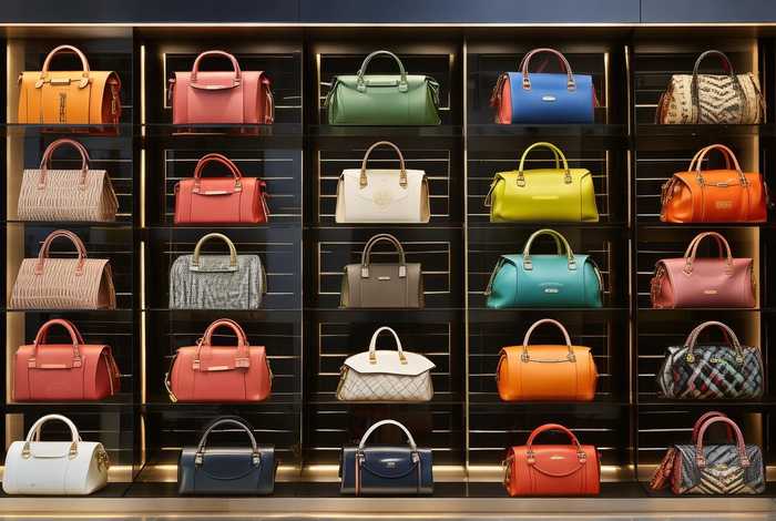 包包排名前十名、牌子包包排名前十名