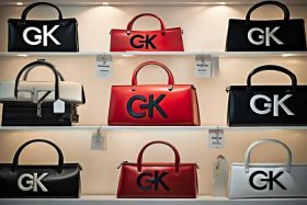 ck包包大全；ck包包价格大概多少钱