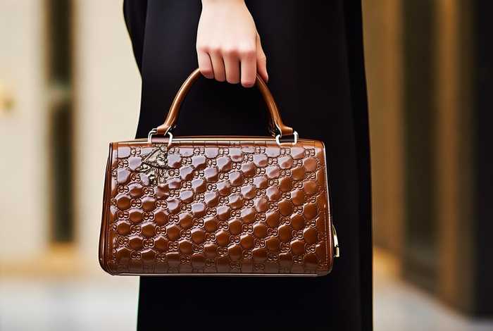 GUCCI古驰女包 - GUCCI古驰女包GG Matelassé