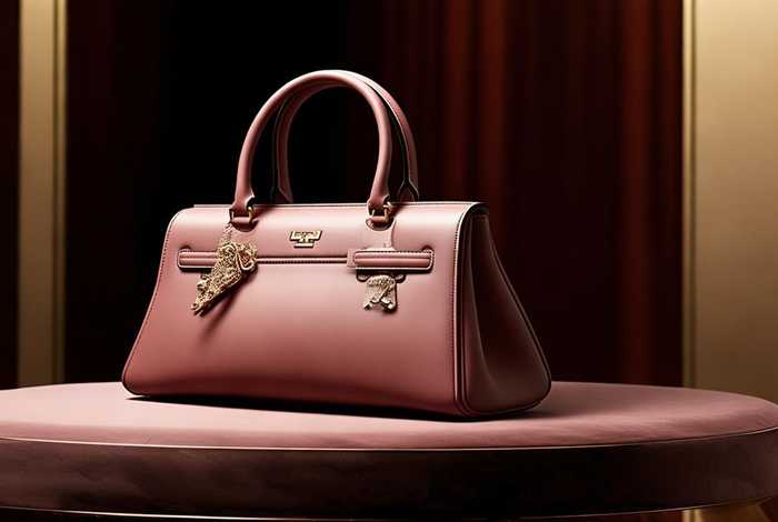 a货奢侈品包包一般价格多少；a货奢侈品包包一般价格多少钱一个