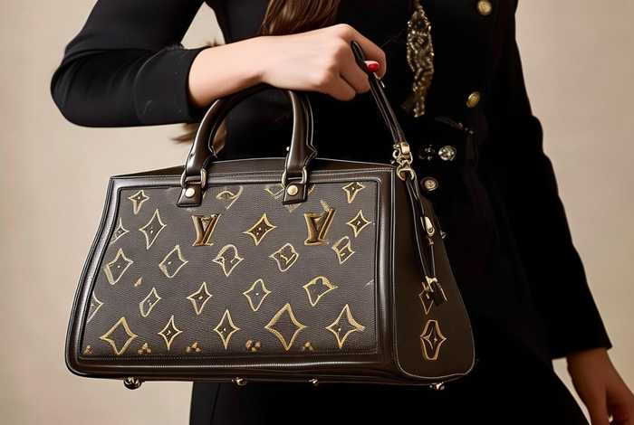 3万左右的lv包包女包；3万左右的lv包包女包品牌