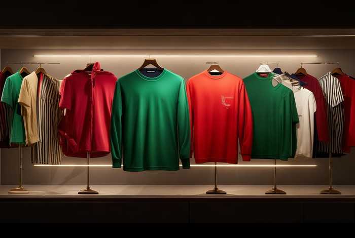 古驰gucci正品官网t恤，古驰gucci衣服官网旗舰店