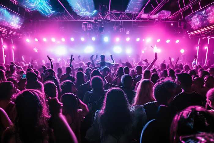 2023最火的网络歌曲（2023最火的网络歌曲DJ）