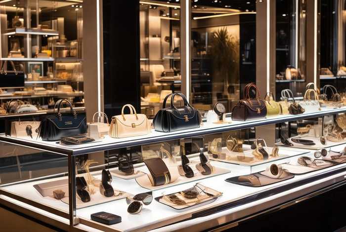 大牌奢侈品牌都有哪些产品 大牌奢侈品牌都有哪些产品名称