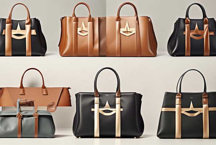h标志的包包品牌、h标志的包包品牌有哪些