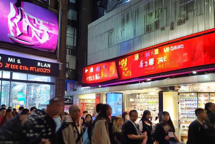 大连蜜雪冰城加盟 大连蜜雪冰城加盟条件