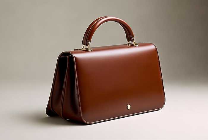 300到500的包包 300到500价位的包包 300到500的包包 300到500价位的包包