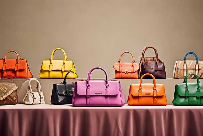 10大最经典包包、10大最经典包包排名 10大最经典包包、10大最经典包包排名