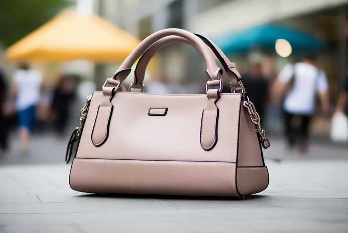 二十几岁适用包包 二十几岁适用包包品牌