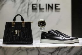 celine官网网站、celine 官网