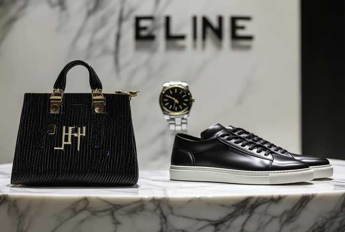 celine官网网站、celine 官网