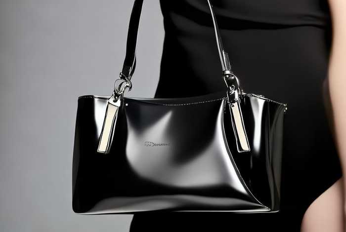 包包女包新款2014（包包女包新款2014单肩）