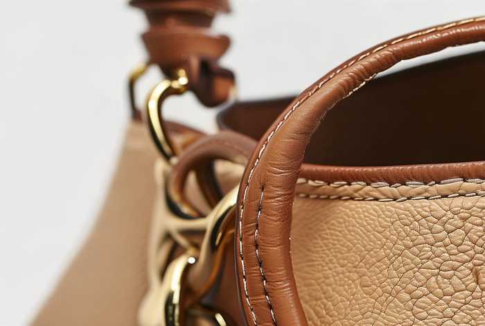 coach官网中国官方网鉴别真伪 coach官网真伪查询