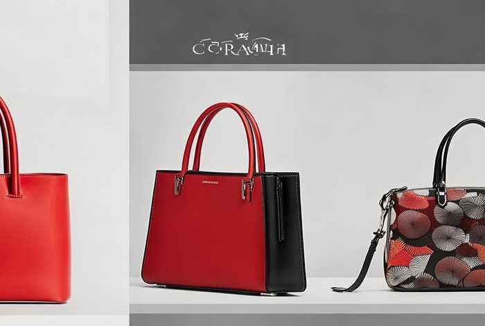 2021蔻驰包包流行款式;2021蔻驰包包流行款式有哪些 2021蔻驰包包流行款式;2021蔻驰包包流行款式有哪些